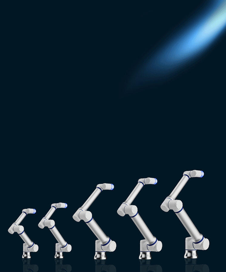 CSAxianjinxilieyidongbanner.png