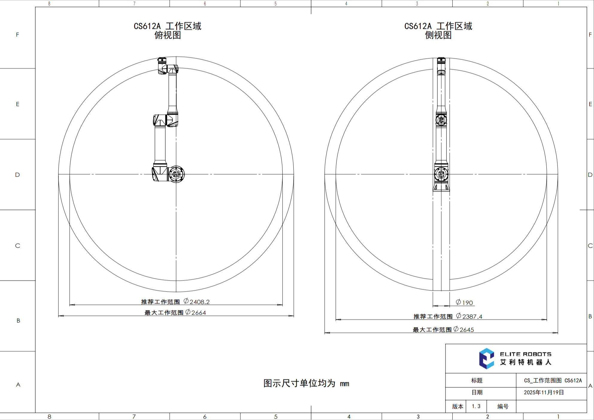 CSgongzuofanweituCS612AV1.301.png