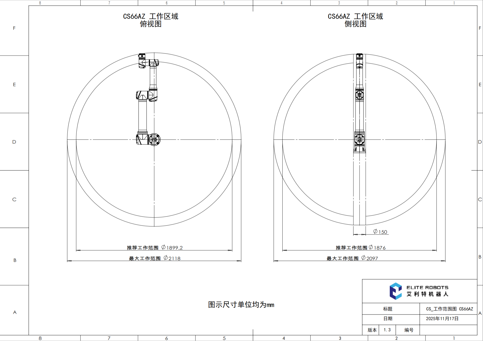 20260629工作范围图