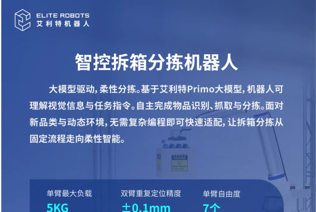 29712be3-668c-431a-baab-b07dc328d67e.png