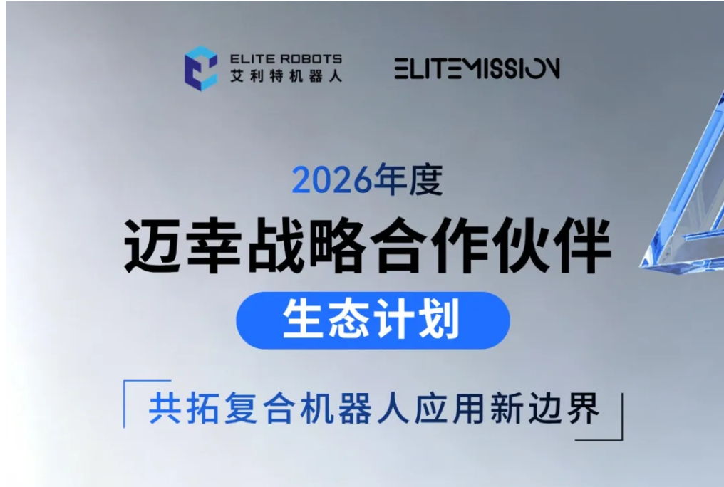 379c88b5-a9e7-4c8c-aa16-6ce1a172ddbc.png