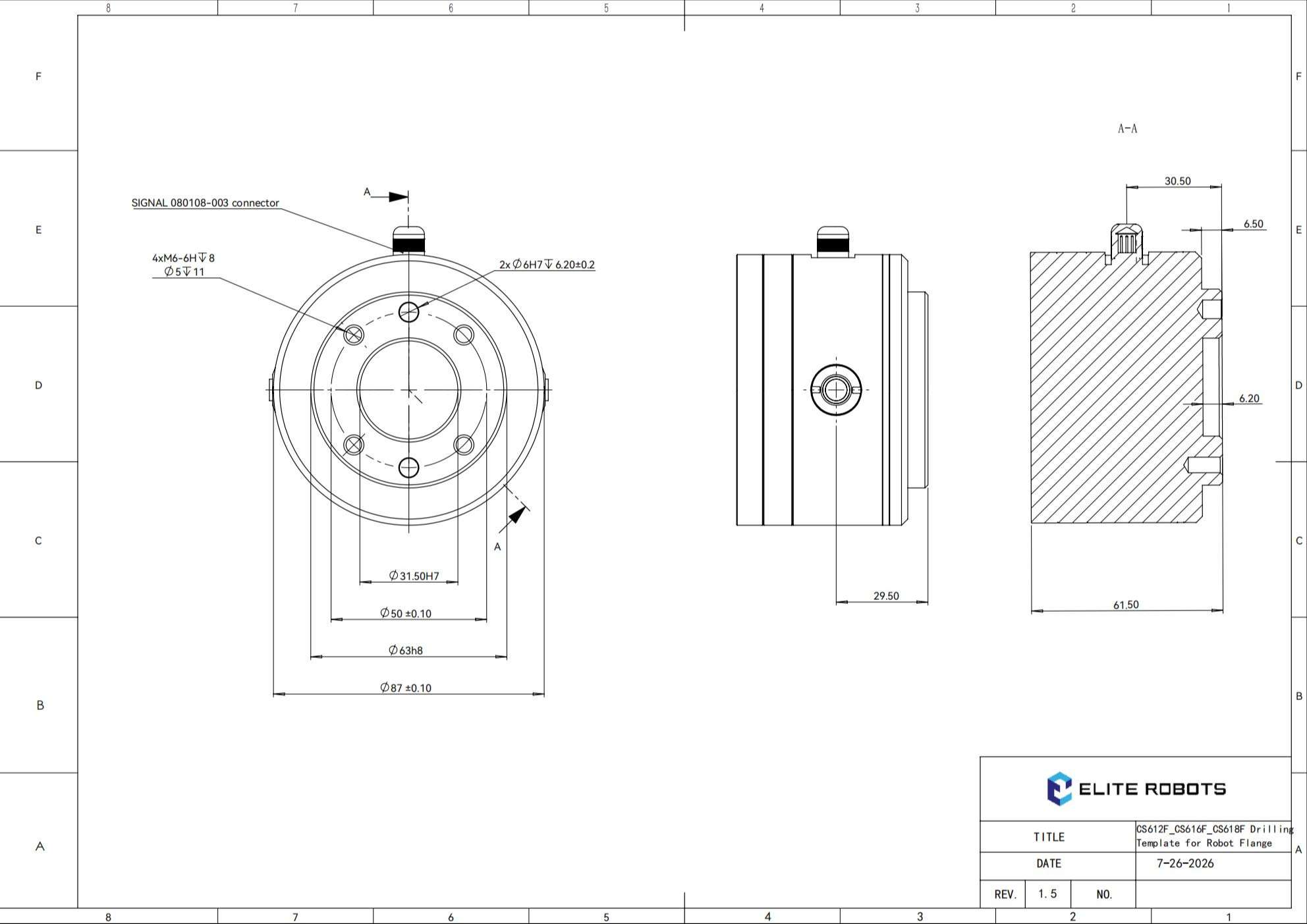 CS612FCS616FCS618FDrillingTemplateforRobotFlangeV1.501.jpg