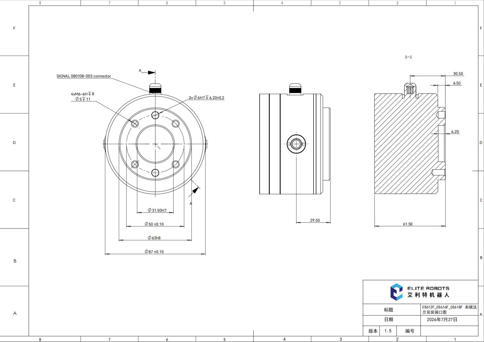 CS612FCS616FCS618FmoduanfalananzhuangjiekoutuV1.501-263.jpg