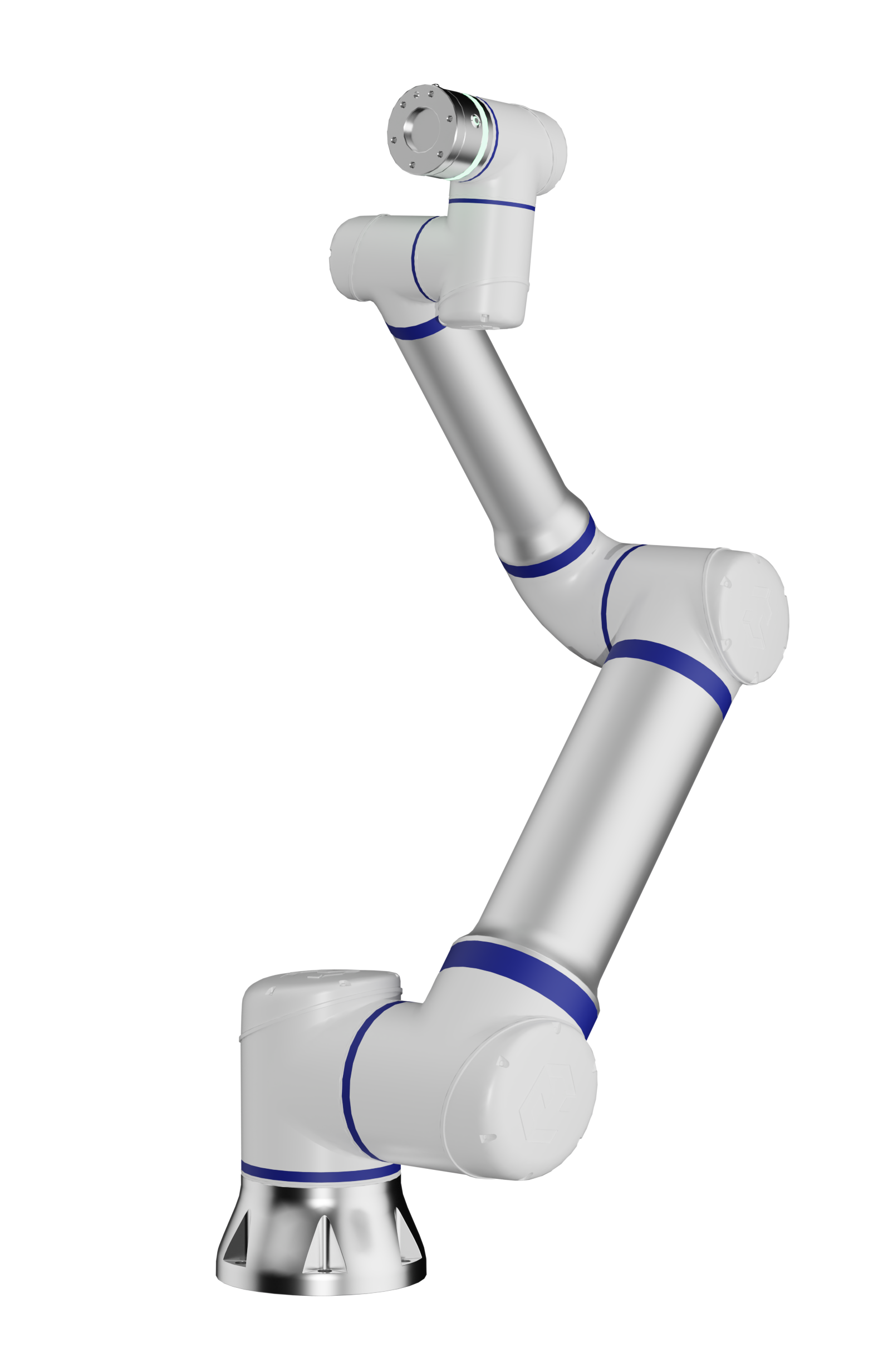 CS630F 3.png
