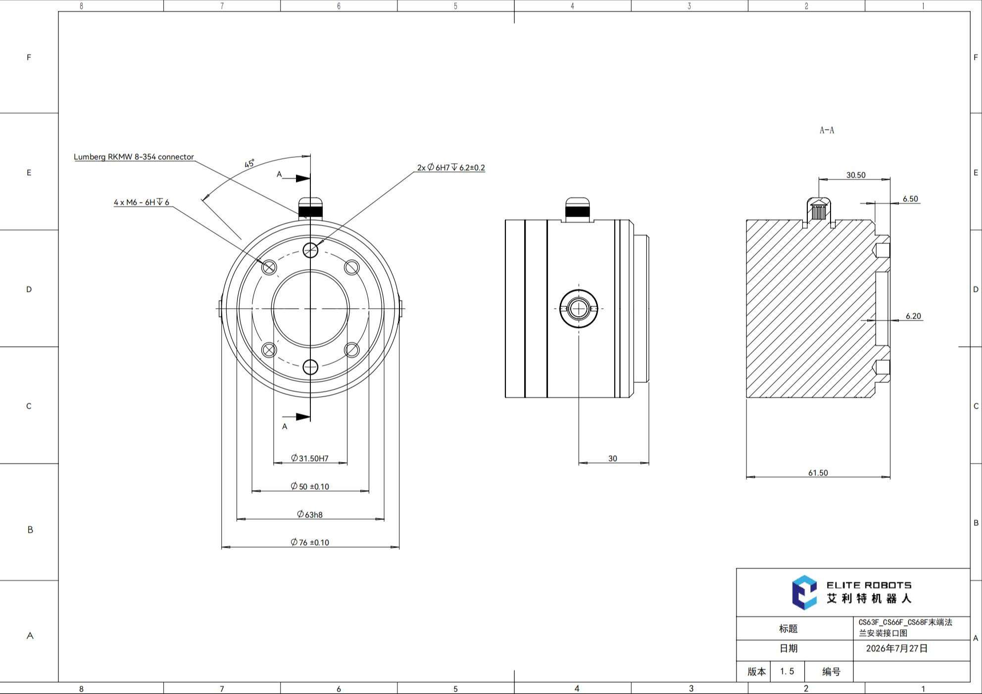 CS63FCS66FCS68FmoduanfalananzhuangjiekoutuV1.501-436.jpg