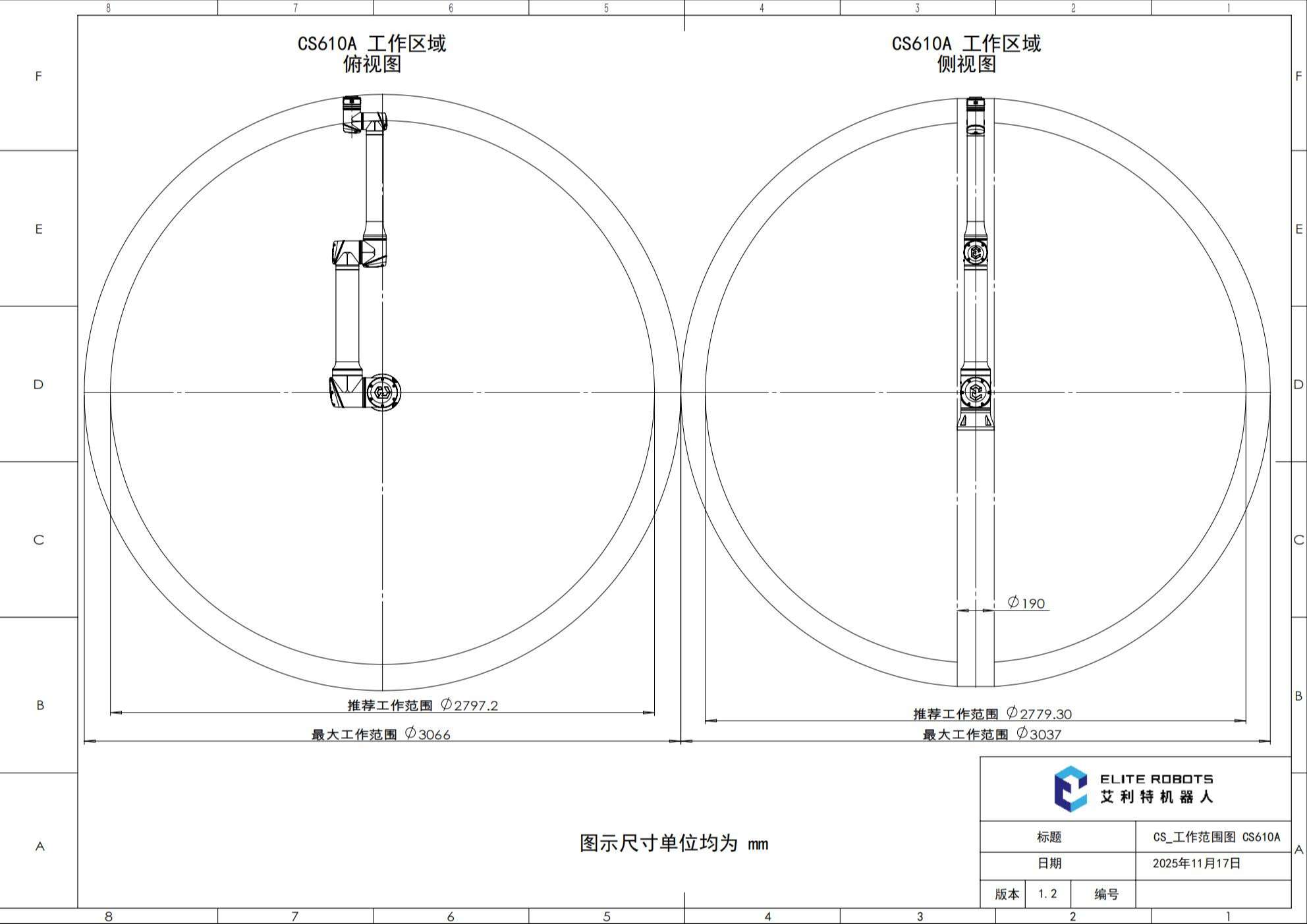 CSgongzuofanweituCS610AV1.201.jpg