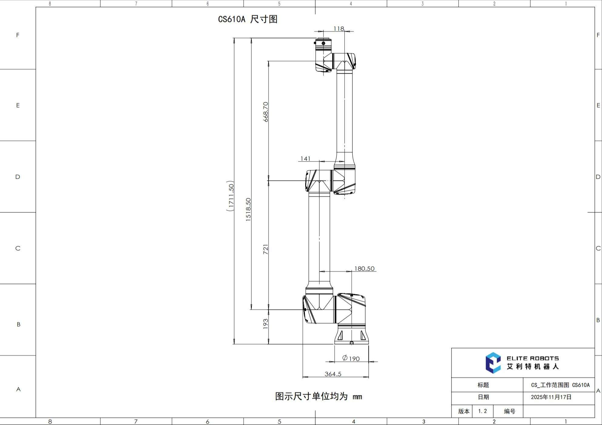 CSgongzuofanweituCS610AV1.202.jpg