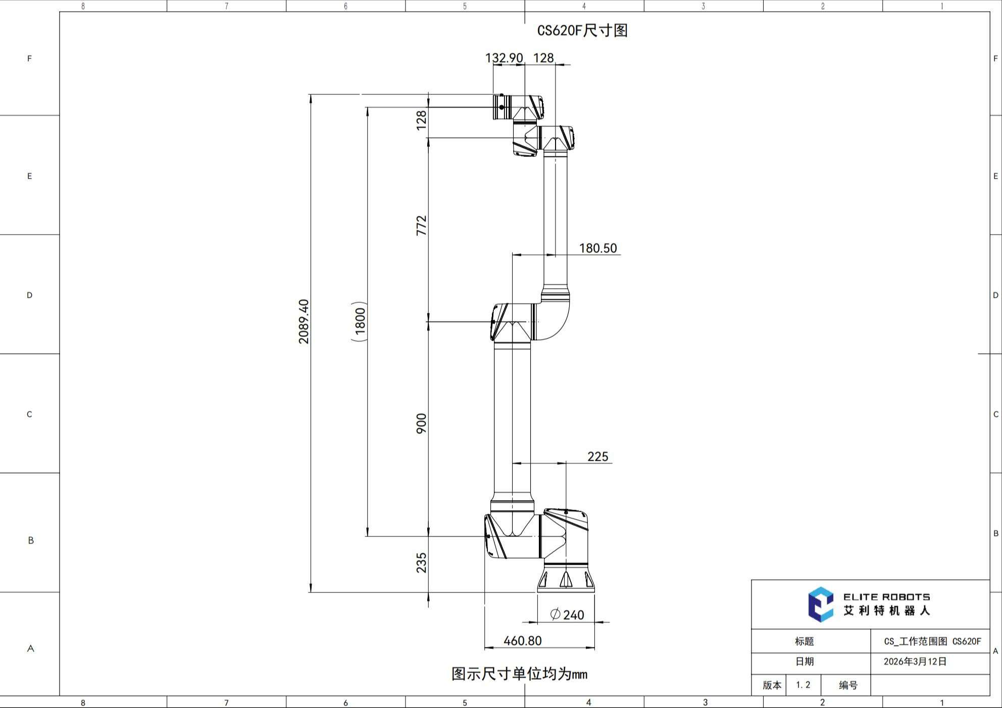 CSgongzuofanweituCS620FV1.202.jpg