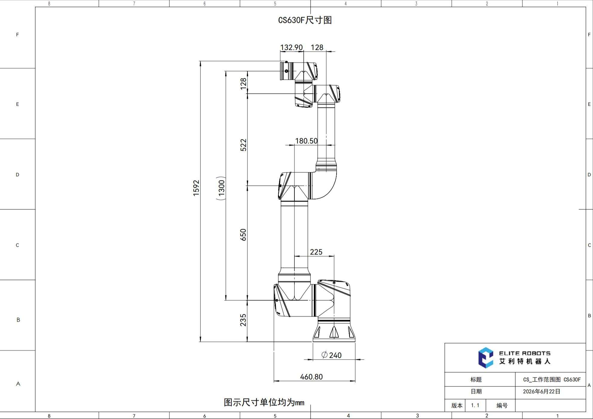 CSgongzuofanweituCS630FV1.102.jpg