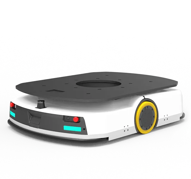 DL1000 网站图_compressed.webp