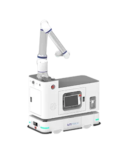 MC500-12-T 网站缩略图_compressed.webp
