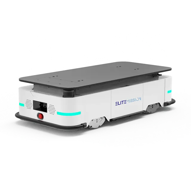 MN500-T 网站图_compressed.webp